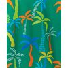 517501_48930_4-CAMISETA-MALHA-COCOLOCO-VERDE