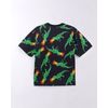 517502_48928_3-CAMISETA-MALHA-BRINQUEREX