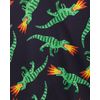 517502_48928_4-CAMISETA-MALHA-BRINQUEREX