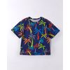 517518_48892_1-CAMISETA-MALHA-COCOLOCO-AZUL