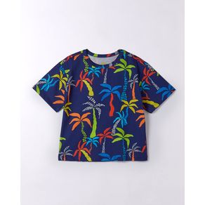 517518_48892_1-CAMISETA-MALHA-COCOLOCO-AZUL