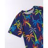 517518_48892_2-CAMISETA-MALHA-COCOLOCO-AZUL