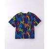 517518_48892_3-CAMISETA-MALHA-COCOLOCO-AZUL
