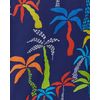 517518_48892_4-CAMISETA-MALHA-COCOLOCO-AZUL