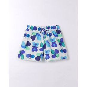 517615_48792_1-SHORT-BORBOLETARIO