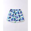 517615_48792_3-SHORT-BORBOLETARIO