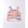 517628_48933_1-BLUSA-CAMPESTRE