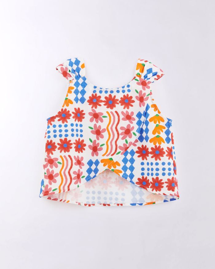 517628_48933_1-BLUSA-CAMPESTRE