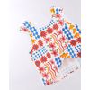 517628_48933_2-BLUSA-CAMPESTRE