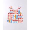 517628_48933_3-BLUSA-CAMPESTRE