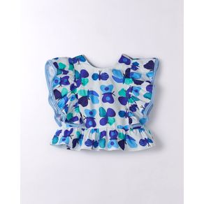 517632_48792_1-BLUSA-BORBOLETARIO