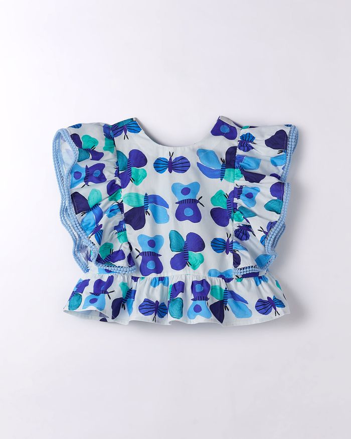 517632_48792_1-BLUSA-BORBOLETARIO