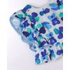 517632_48792_2-BLUSA-BORBOLETARIO