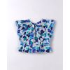 517632_48792_3-BLUSA-BORBOLETARIO