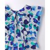 517632_48792_4-BLUSA-BORBOLETARIO