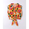 517638_48805_1-BLUSA-FLOR-DE-SOL