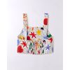 517637_48782_3-BLUSA-BARRADO-SEREIA-DO-MAR