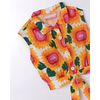 517638_48805_2-BLUSA-FLOR-DE-SOL