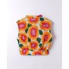 517638_48805_3-BLUSA-FLOR-DE-SOL