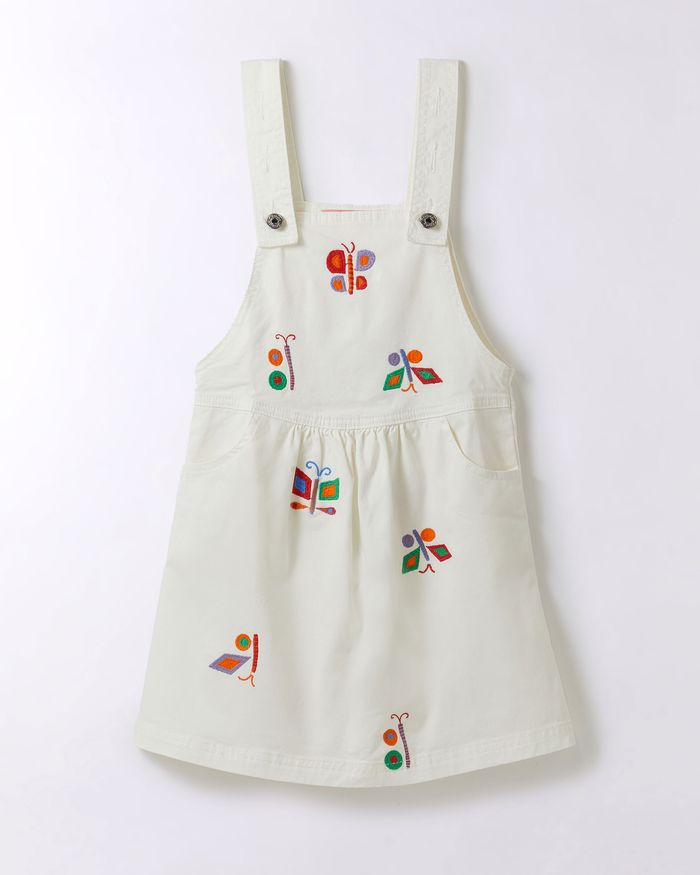 517644_48918_1-VESTIDO-SARJA-BORDADO-BORBOGRAFICA