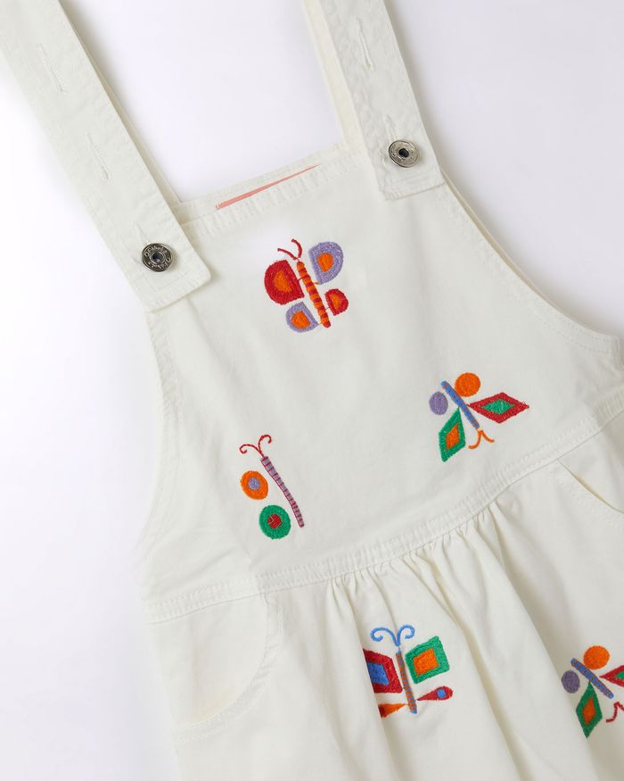 517644_48918_2-VESTIDO-SARJA-BORDADO-BORBOGRAFICA