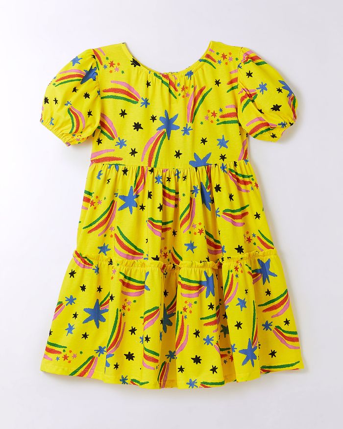 517734_48908_1-VESTIDO-MALHA-FOGOS