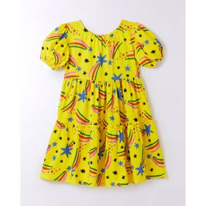 517734_48908_1-VESTIDO-MALHA-FOGOS