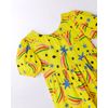 517734_48908_2-VESTIDO-MALHA-FOGOS