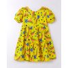 517734_48908_3-VESTIDO-MALHA-FOGOS