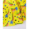 517734_48908_4-VESTIDO-MALHA-FOGOS