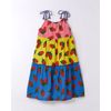 517735_0000_1-VESTIDO-MALHA-MIX-MORANGUITO