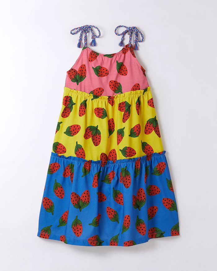 517735_0000_1-VESTIDO-MALHA-MIX-MORANGUITO