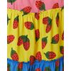 517735_0000_2-VESTIDO-MALHA-MIX-MORANGUITO