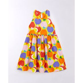 517736_48862_1-VESTIDO-MALHA-MORDIDINHA