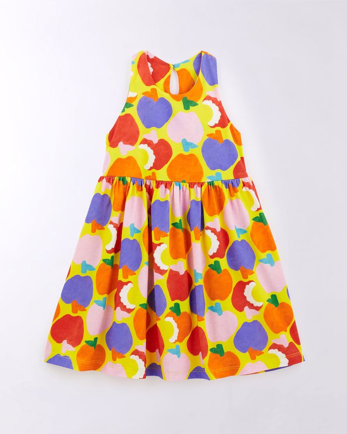 517736_48862_1-VESTIDO-MALHA-MORDIDINHA