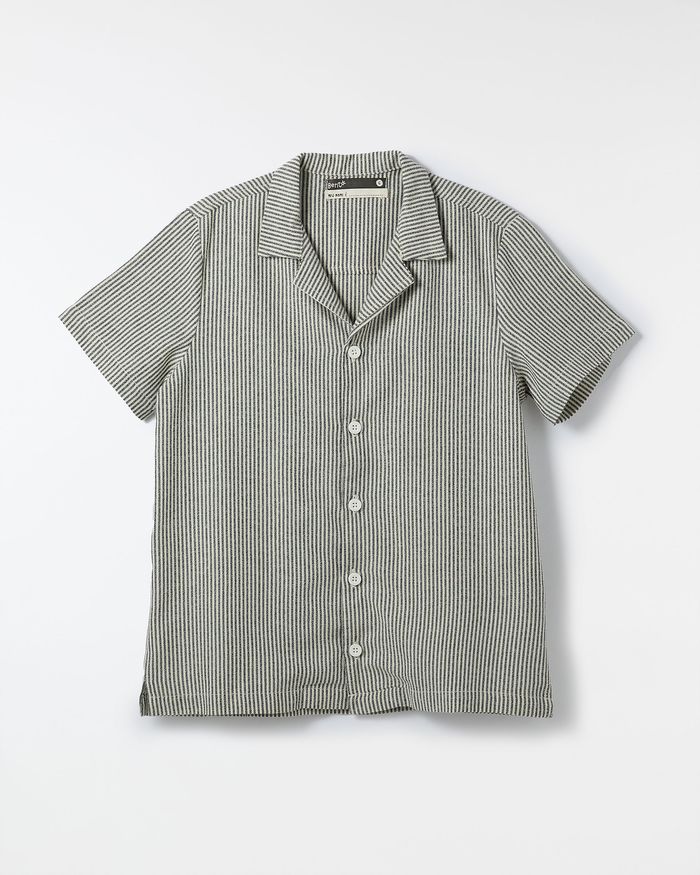 517738_51390_1-CAMISA-FIO-TINTO-LISTRAS-PB
