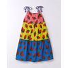 517735_0000_3-VESTIDO-MALHA-MIX-MORANGUITO