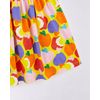 517736_48862_2-VESTIDO-MALHA-MORDIDINHA