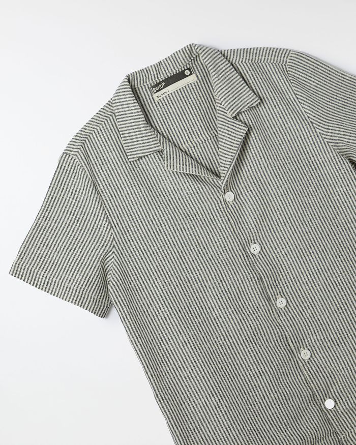 517738_51390_2-CAMISA-FIO-TINTO-LISTRAS-PB