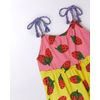 517735_0000_4-VESTIDO-MALHA-MIX-MORANGUITO