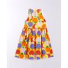 517736_48862_3-VESTIDO-MALHA-MORDIDINHA