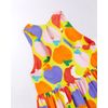 517736_48862_4-VESTIDO-MALHA-MORDIDINHA