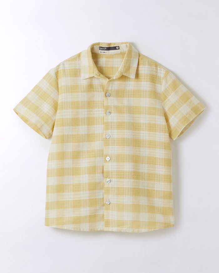 517740_51391_1-CAMISA-FIO-TINTO-XADREZ