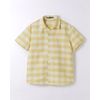 517740_51391_1-CAMISA-FIO-TINTO-XADREZ