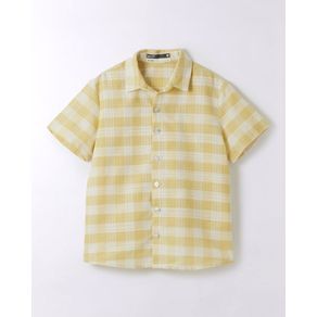 517740_51391_1-CAMISA-FIO-TINTO-XADREZ