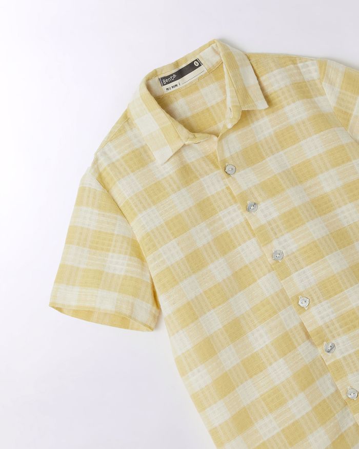 517740_51391_2-CAMISA-FIO-TINTO-XADREZ