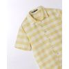 517740_51391_2-CAMISA-FIO-TINTO-XADREZ