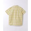 517740_51391_3-CAMISA-FIO-TINTO-XADREZ