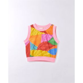 517742_48859_1-BLUSA-MALHA-ESTRADA