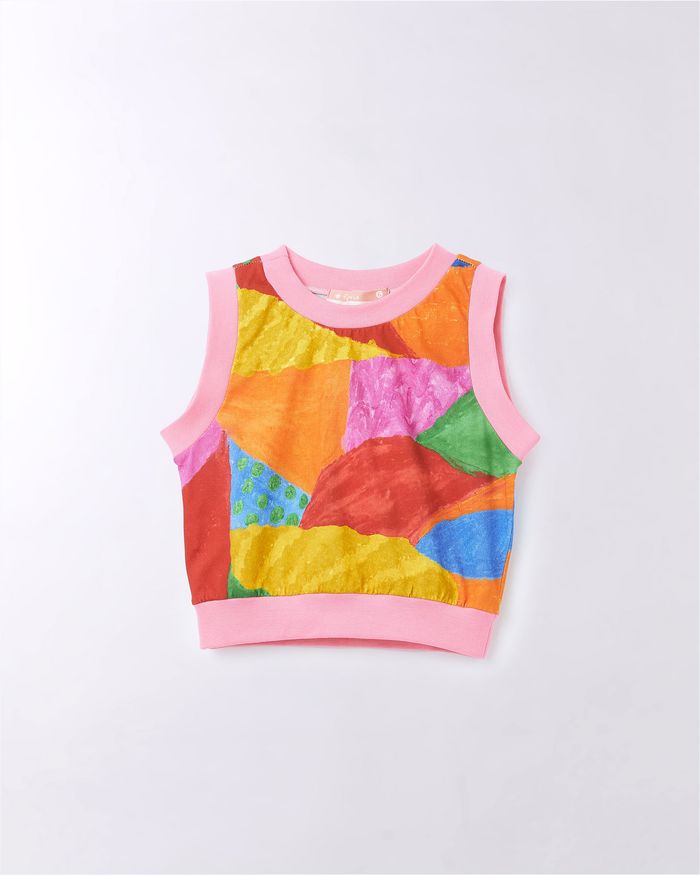 517742_48859_1-BLUSA-MALHA-ESTRADA